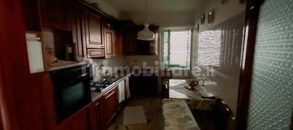 2 غرف نوم شقة في Rome, Italy رقم 375488 17