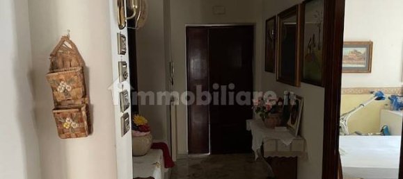 2 غرف نوم شقة في Rome, Italy رقم 375488 5