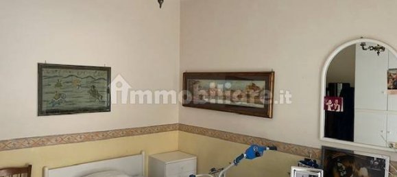 2 غرف نوم شقة في Rome, Italy رقم 375488 10