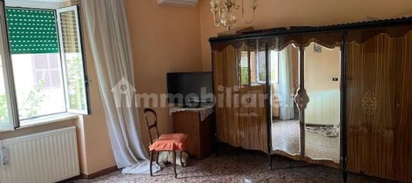 2 غرف نوم شقة في Rome, Italy رقم 375488 11