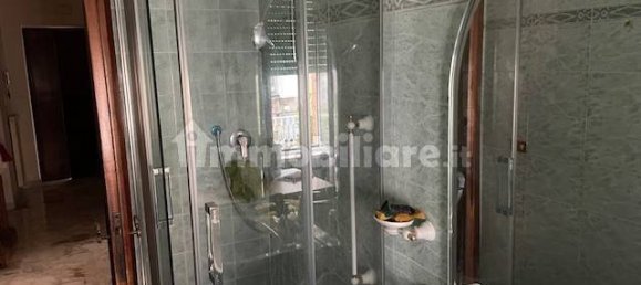 2 غرف نوم شقة في Rome, Italy رقم 375488 12