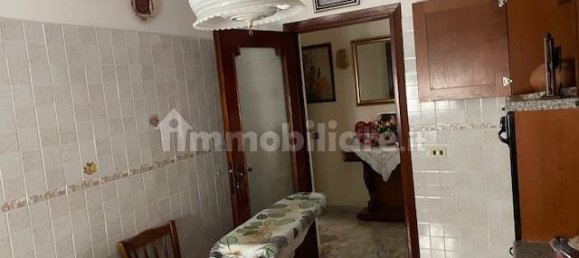 2 غرف نوم شقة في Rome, Italy رقم 375488 16