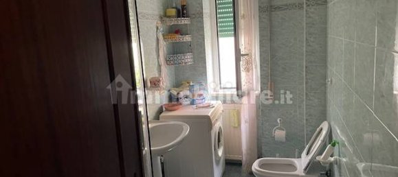 2 غرف نوم شقة في Rome, Italy رقم 375488 18