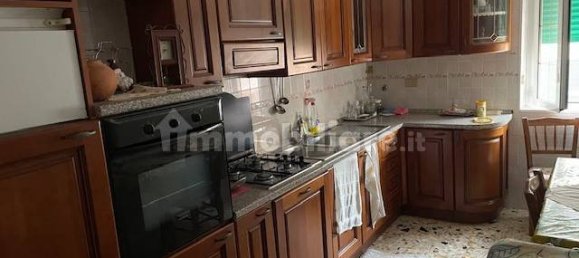 2 غرف نوم شقة في Rome, Italy رقم 375488 15