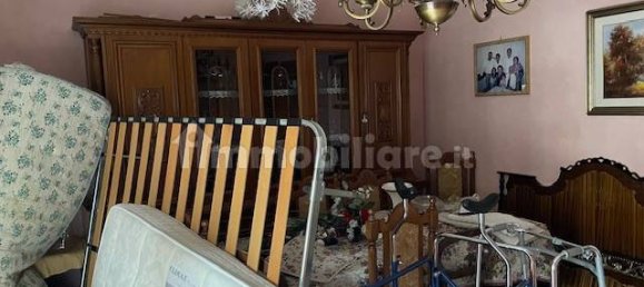 2 غرف نوم شقة في Rome, Italy رقم 375488 7