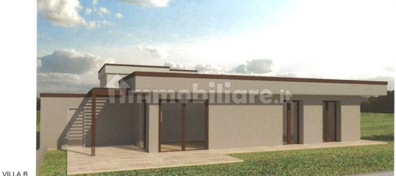 Terreno en Mercallo, Italy 913 m² No. 288990 6