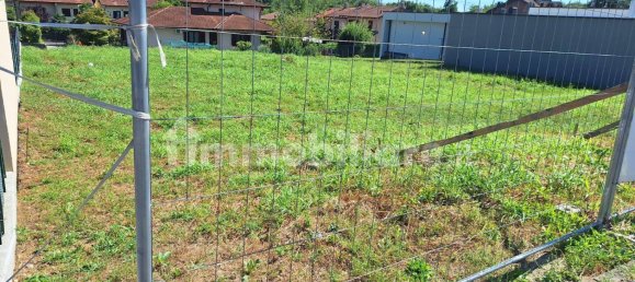 Terreno en Mercallo, Italy 913 m² No. 288990 8