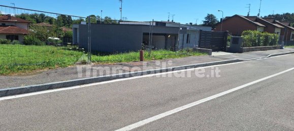 Terreno en Mercallo, Italy 913 m² No. 288990 10