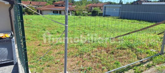 Terreno en Mercallo, Italy 913 m² No. 288990 9