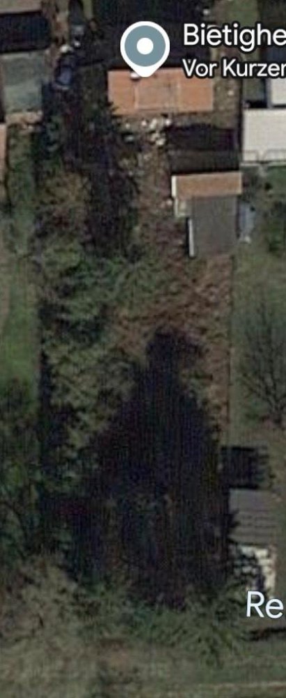 Terrain à Rems-Murr-Kreis, Germany No. 328453