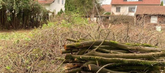 Terrain à Rems-Murr-Kreis, Germany No. 328453 5