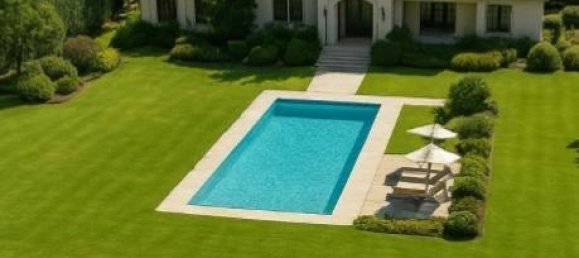 Terrain à Rems-Murr-Kreis, Germany No. 328453 6