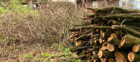 Terrain à Rems-Murr-Kreis, Germany No. 328453 3