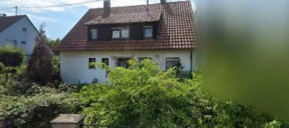 Terrain à Rems-Murr-Kreis, Germany No. 328453 2