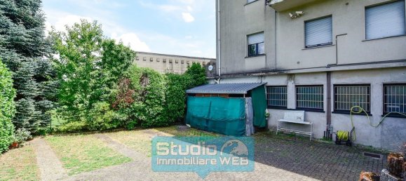 Edificio en Orsenigo, Italy 472 m² No. 306456 22