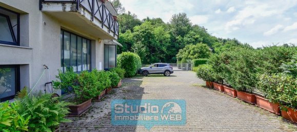 Edificio en Orsenigo, Italy 472 m² No. 306456 18