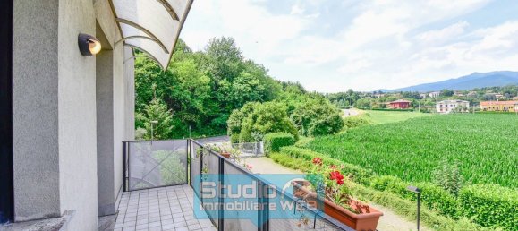 Edificio en Orsenigo, Italy 472 m² No. 306456 37