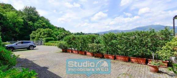 Edificio en Orsenigo, Italy 472 m² No. 306456 20