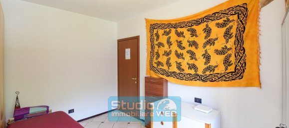 Edificio en Orsenigo, Italy 472 m² No. 306456 67