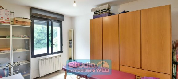 Edificio en Orsenigo, Italy 472 m² No. 306456 63