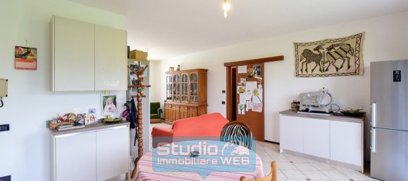 Edificio en Orsenigo, Italy 472 m² No. 306456 43