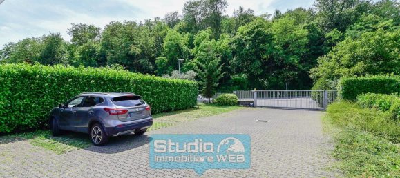 Edificio en Orsenigo, Italy 472 m² No. 306456 9