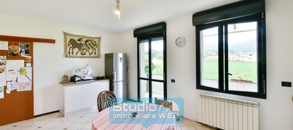 Edificio en Orsenigo, Italy 472 m² No. 306456 45