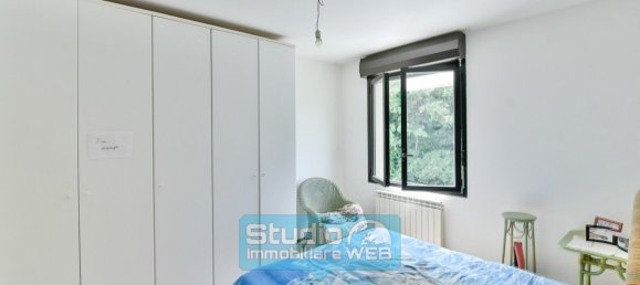 Edificio en Orsenigo, Italy 472 m² No. 306456 73