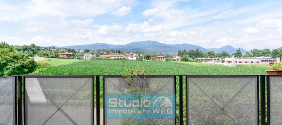 Edificio en Orsenigo, Italy 472 m² No. 306456 33