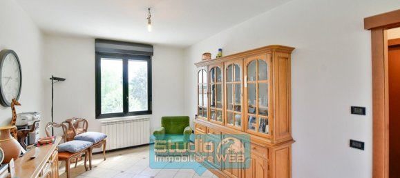 Edificio en Orsenigo, Italy 472 m² No. 306456 51