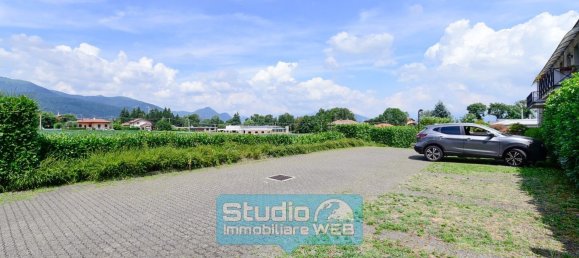 Edificio en Orsenigo, Italy 472 m² No. 306456 6