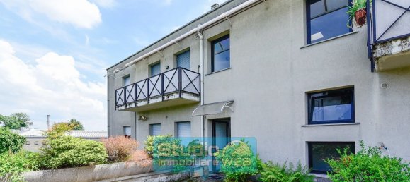 Edificio en Orsenigo, Italy 472 m² No. 306456 19