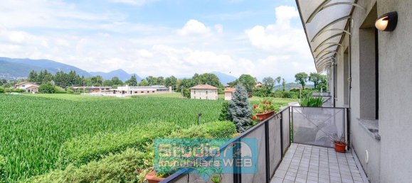 Edificio en Orsenigo, Italy 472 m² No. 306456 35