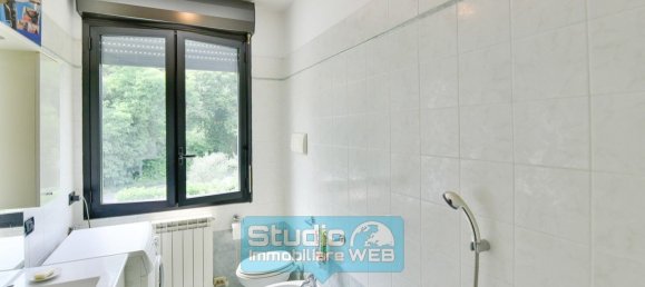 Edificio en Orsenigo, Italy 472 m² No. 306456 57