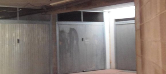 Квартира с 4 спальнями в Альбано Лациале, Италия № 101646 2