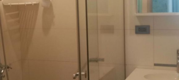 Apartamento com 2 quartos em condomínio em Wyne Sukhumvit Railay Beach, Thailand N.º 32475 2