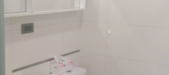 Apartamento com 2 quartos em condomínio em Wyne Sukhumvit Railay Beach, Thailand N.º 32475 3