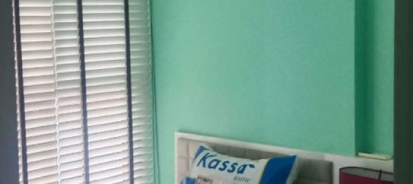 Apartamento com 2 quartos em condomínio em Wyne Sukhumvit Railay Beach, Thailand N.º 32475 4