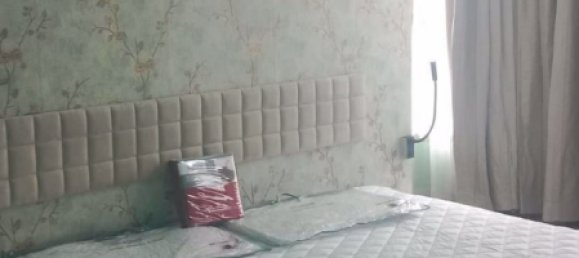 Apartamento com 2 quartos em condomínio em Wyne Sukhumvit Railay Beach, Thailand N.º 32475 5