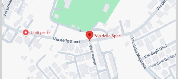 Villa T7 em Siderno, Italy N.º 337078 28