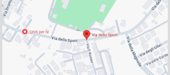 Villa T7 em Siderno, Italy N.º 337078 33