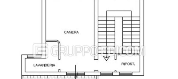 Villa T7 em Siderno, Italy N.º 337078 7