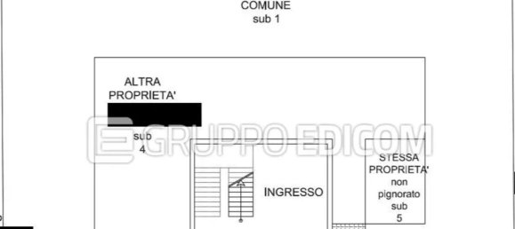 Villa T7 em Siderno, Italy N.º 337078 14