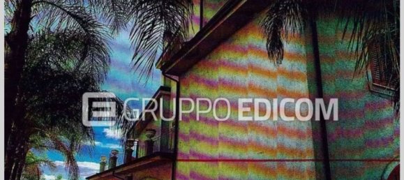 Villa T7 em Siderno, Italy N.º 337078 30