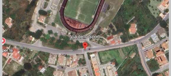 Villa T7 em Siderno, Italy N.º 337078 3