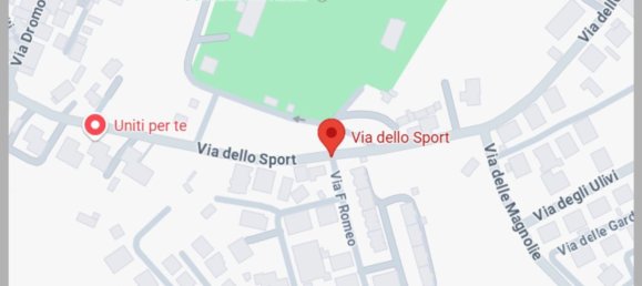 Villa T7 em Siderno, Italy N.º 337078 38