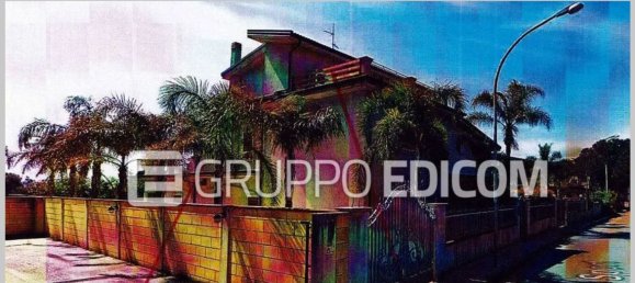 Villa T7 em Siderno, Italy N.º 337078 6