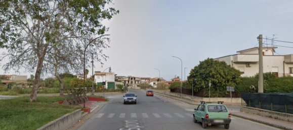 Villa T7 em Siderno, Italy N.º 337078 8