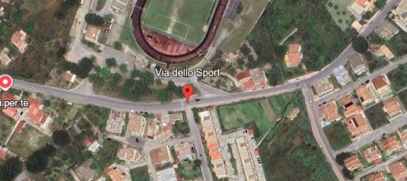 Villa T7 em Siderno, Italy N.º 337078 9