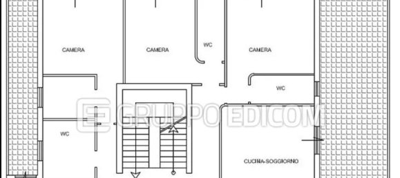 Villa T7 em Siderno, Italy N.º 337078 15